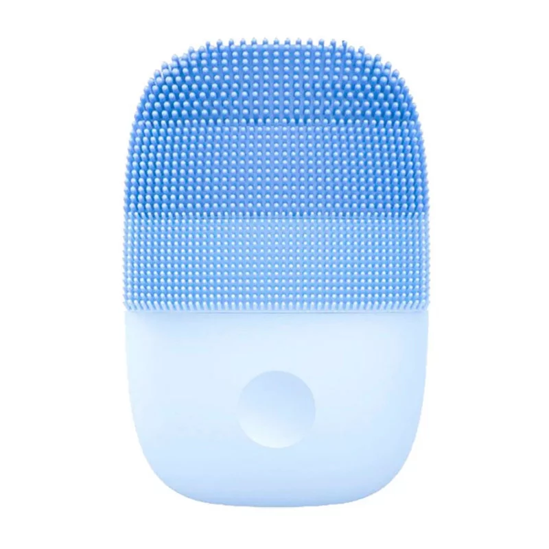Kontrolsat - Xiaomi InFace Sonic Clean Pro MS2000-7 – Limpeza Facial Profunda, 5 Modos Vibração