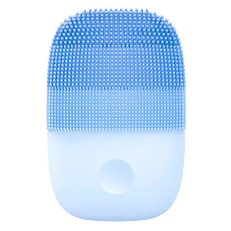 Kontrolsat - Xiaomi Escova Facial InFace Sonic Clean Pro Blue