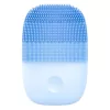 Xiaomi Escova Facial InFace Sonic Clean Pro Blue