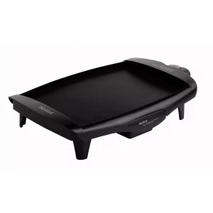 Kontrolsat - 