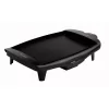 Grill Eléctrico Tefal Ultracompact - CB-500512