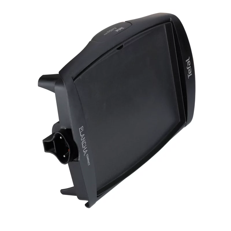 Kontrolsat - Grelhador Eléctrico Tefal Ultracompact - CB-500512