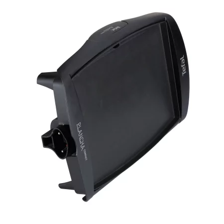Kontrolsat - Grelhador Eléctrico Tefal Ultracompact - CB-500512