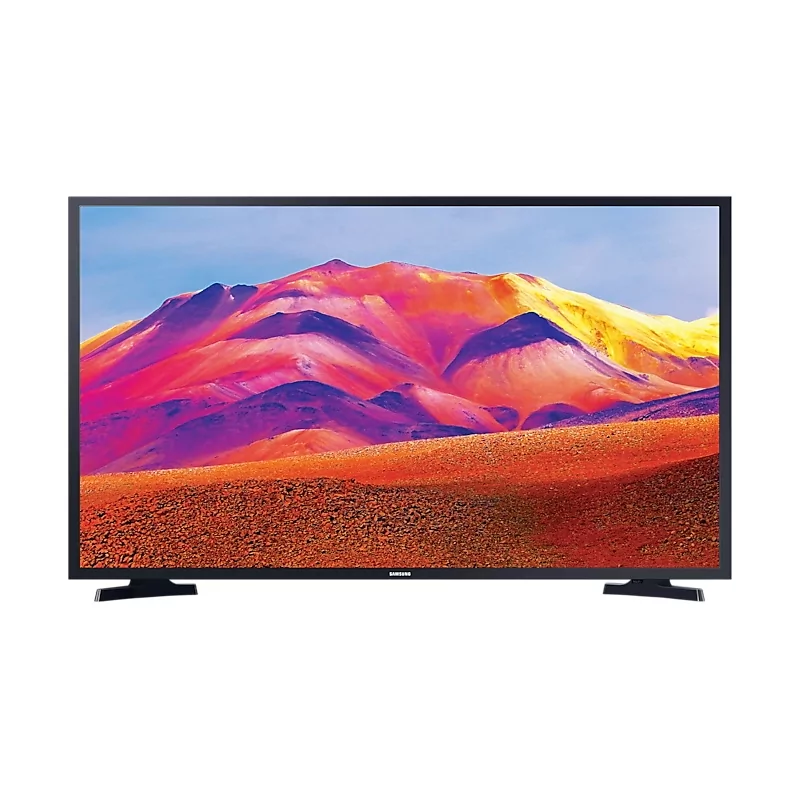 Kontrolsat - Smart TV Samsung 32 LED - UE32T5305CKXXC - FHD