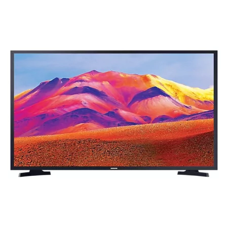 Kontrolsat - Samsung 32 LED Smart TV - UE32T5305CKXXC - FHD Kontrolsat - Samsung 32 LED Smart TV - UE32T5305CKXXC - FHD