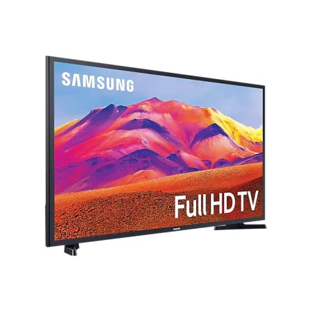Kontrolsat - Samsung 32 LED Smart TV - UE32T5305CKXXC - FHD Kontrolsat - Samsung 32 LED Smart TV - UE32T5305CKXXC - FHD