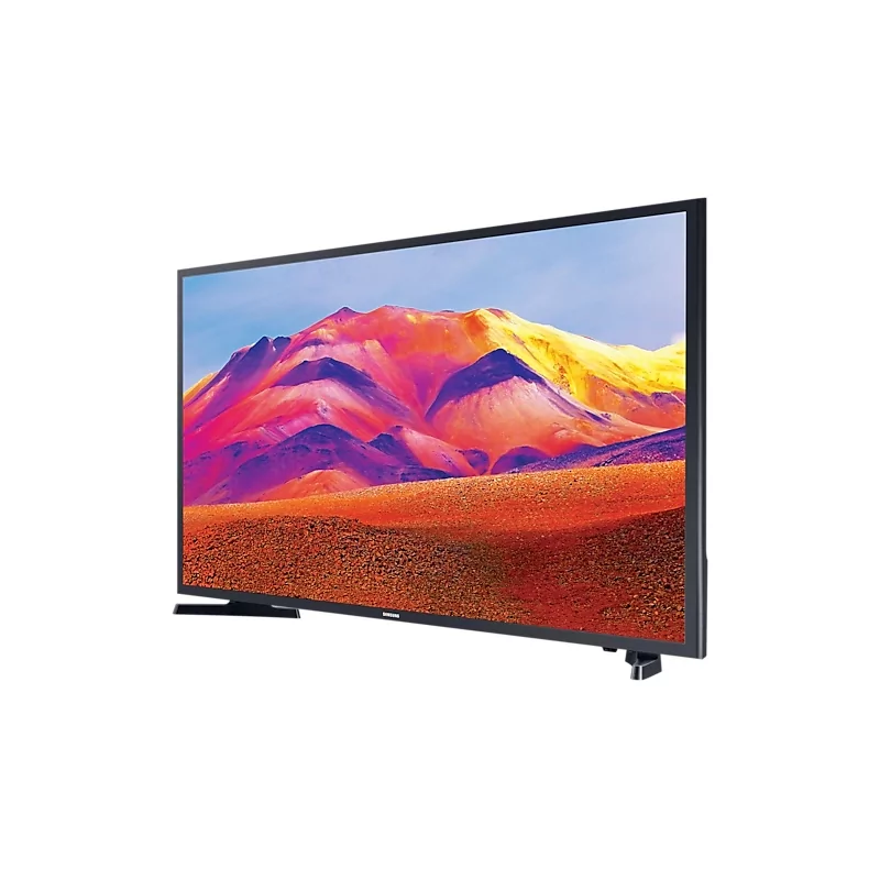 Kontrolsat - Smart TV Samsung 32 LED - UE32T5305CKXXC - FHD