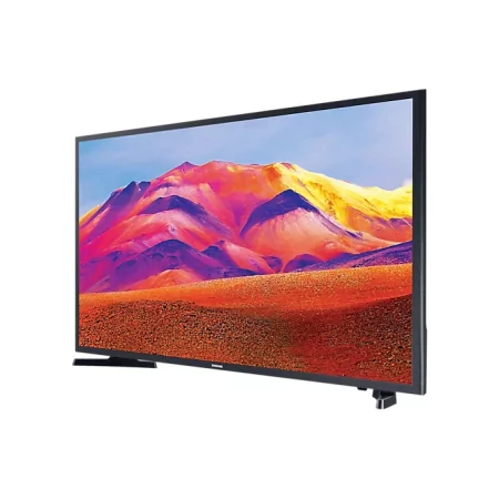 Kontrolsat - Smart TV Samsung 32 LED - UE32T5305CKXXC - FHD
