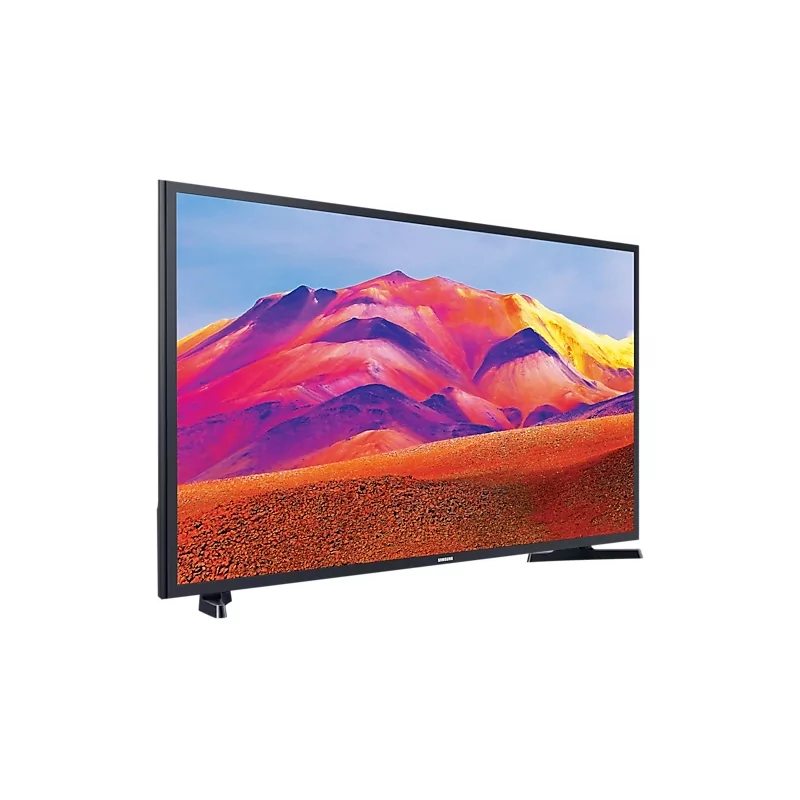 Kontrolsat - Smart TV Samsung 32 LED - UE32T5305CKXXC - FHD