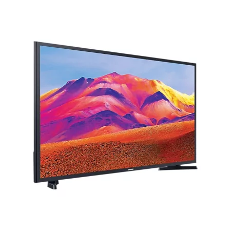 Kontrolsat - Smart TV Samsung 32 LED - UE32T5305CKXXC - FHD