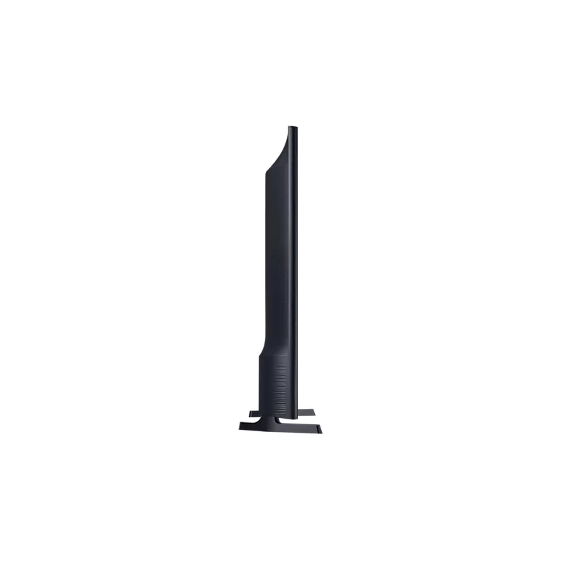 Kontrolsat - Samsung 32 LED Smart TV - UE32T5305CKXXC - FHD