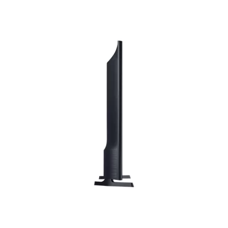 Kontrolsat - Smart TV Samsung 32 LED - UE32T5305CKXXC - FHD