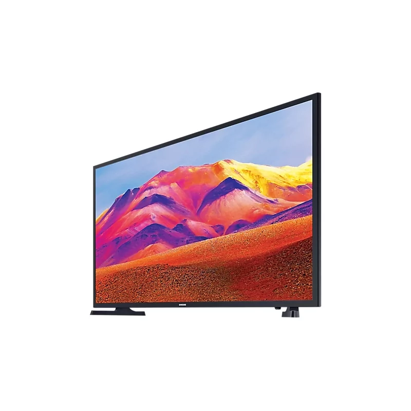 Kontrolsat - Smart TV Samsung 32 LED - UE32T5305CKXXC - FHD