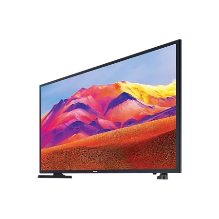 Kontrolsat - Smart TV Samsung 32 LED - UE32T5305CKXXC - FHD