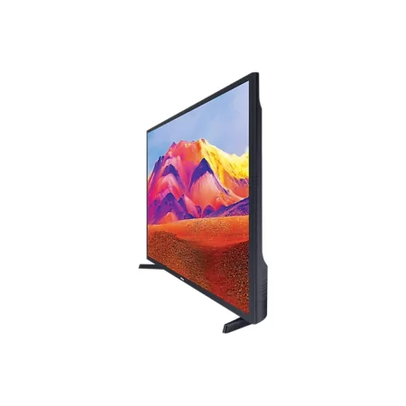 Kontrolsat - Smart TV Samsung 32 LED - UE32T5305CKXXC - FHD