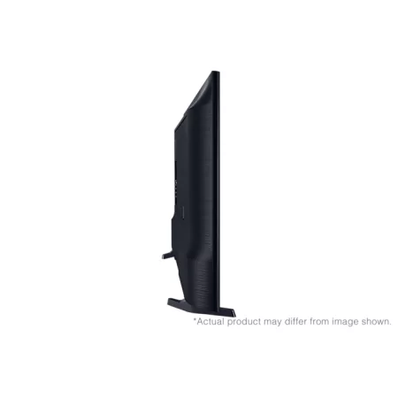 Kontrolsat - Smart TV Samsung 32 LED - UE32T5305CKXXC - FHD