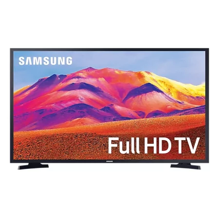 Kontrolsat - Smart TV Samsung 32 LED - UE32T5305CKXXC - FHD