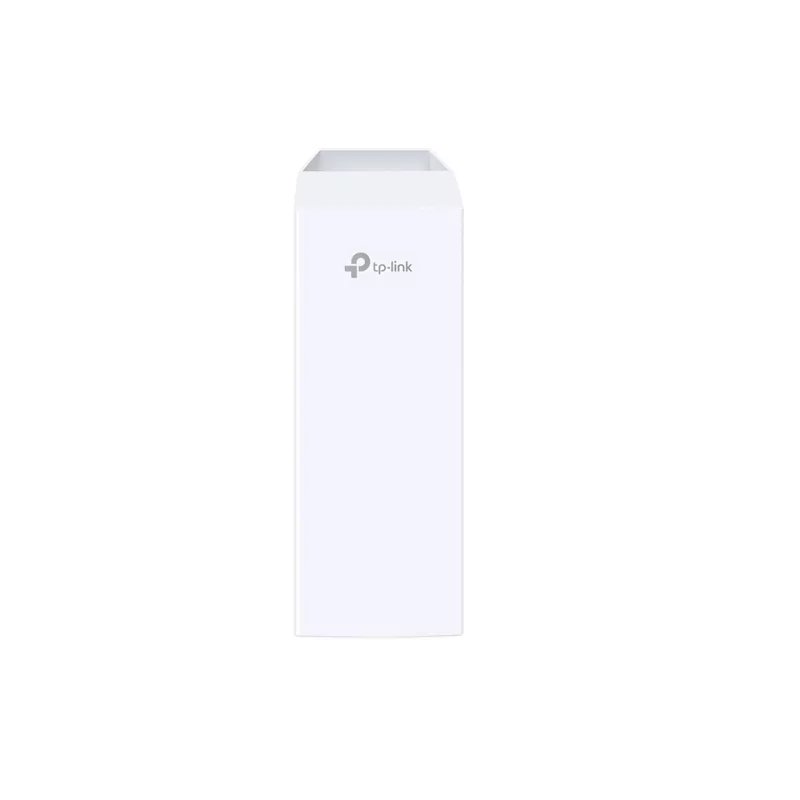 Kontrolsat - TP-Link CPE210 Access Point External WiFi 300Mbps