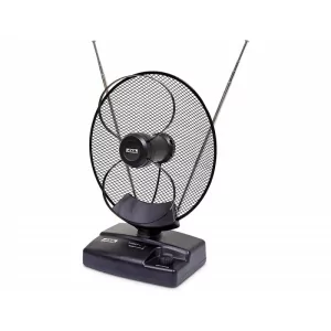 Kontrolsat - 