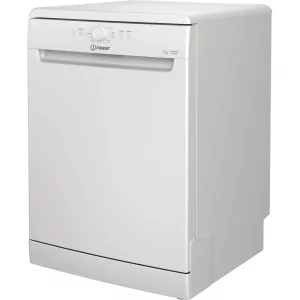 Kontrolsat - Indesit DFE 1B19 13 Dishwasher (13 Place Settings - 60cm - Class F)