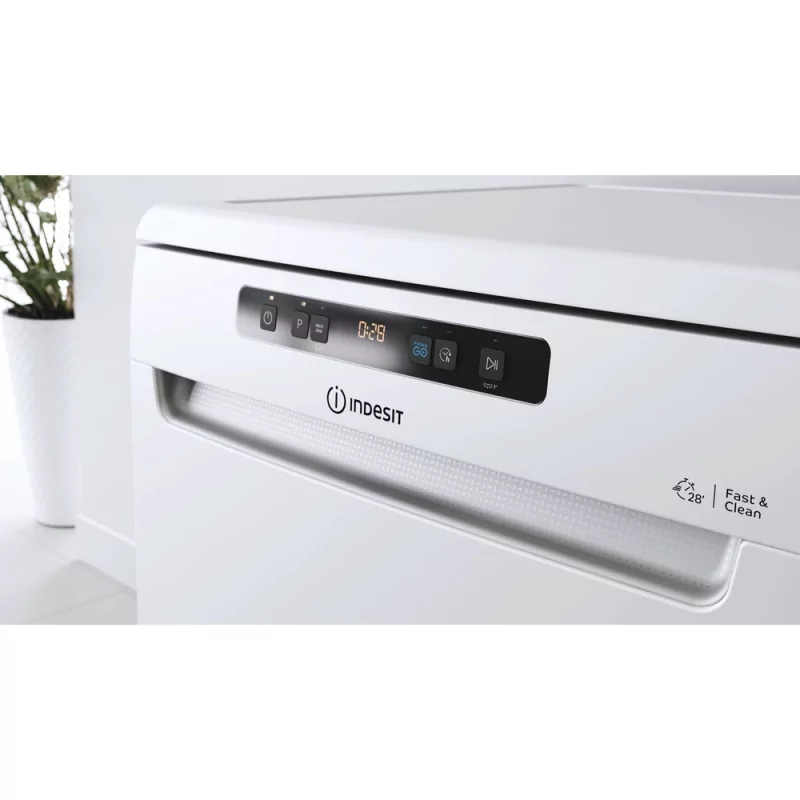 Kontrolsat - 