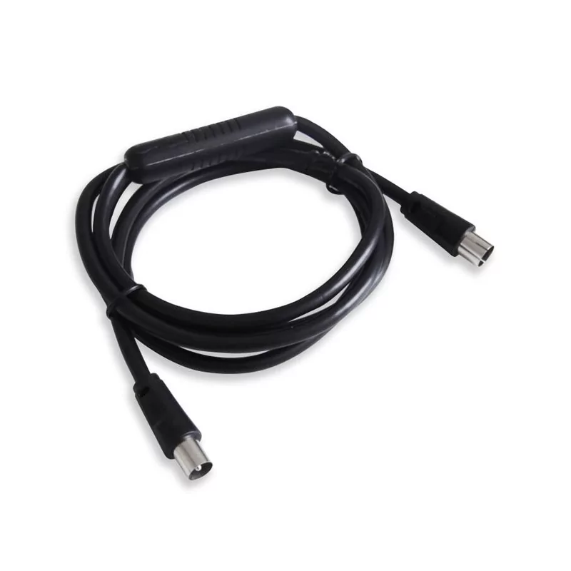 Kontrolsat - 