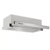 Kontrolsat - Candy CBT6130/3X extractor hood - 60cm - 264m3/h