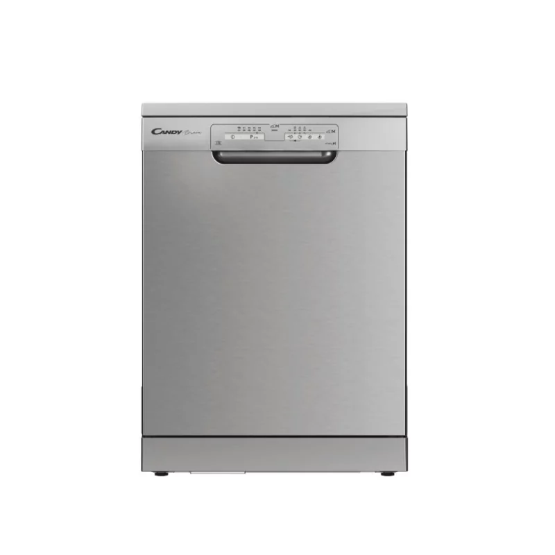 Kontrolsat - Candy CDPN 1L390PX Dishwasher (13 Place Settings - 60cm - Class F)