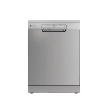 Kontrolsat - Candy CDPN 1L390PX Dishwasher (13 Place Settings - 60cm - Class F)