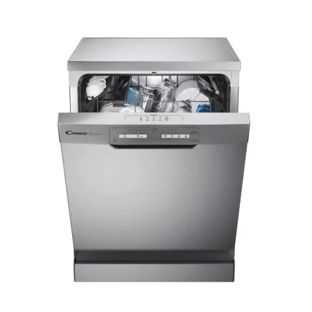 Kontrolsat - Candy CDPN 1L390PX Dishwasher (13 Place Settings - 60cm - Class F)