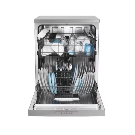 Kontrolsat - Candy CDPN 1L390PX Dishwasher (13 Place Settings - 60cm - Class F)