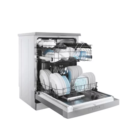 Kontrolsat - Candy CDPN 1L390PX Dishwasher (13 Place Settings - 60cm - Class F)