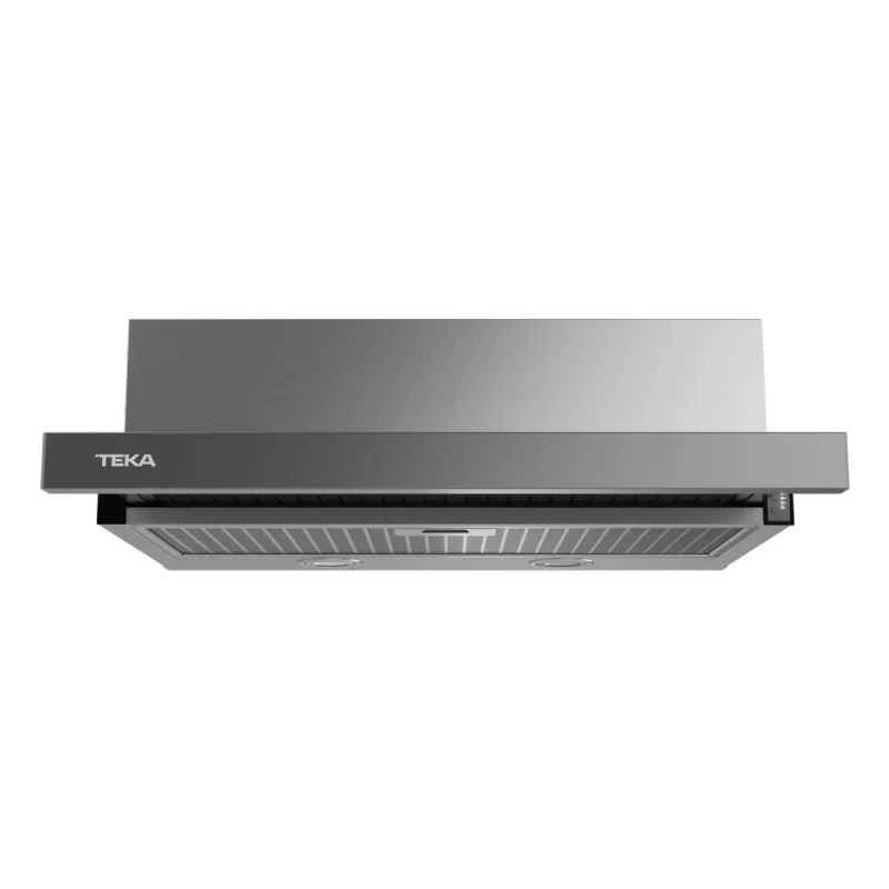 Kontrolsat - Exaustor Teka CNL6415 - 385 m³/h, Inox 60cm