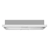 Kontrolsat - Candy CBT9240/3-X Extractor Fan - 90cm - 371 m3/h
