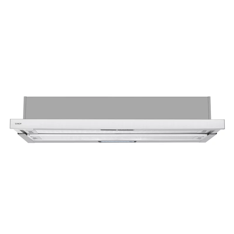 Kontrolsat - Candy CBT9240/3-X Extractor Fan - 90cm - 371 m3/h