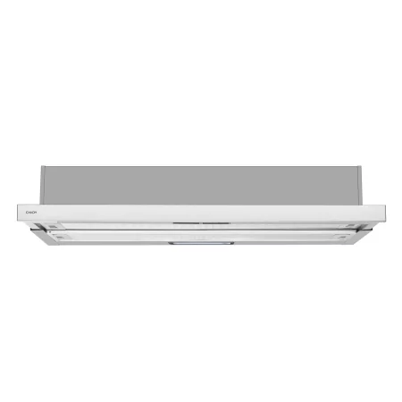 Kontrolsat - Exaustor Candy CBT9240/3-X - 90cm - 371 m3/h