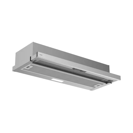 Kontrolsat - Exaustor Candy CBT9240/3-X - 90cm - 371 m3/h