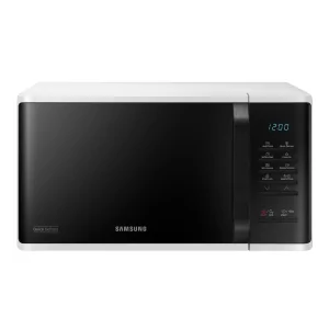 Kontrolsat - 