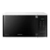 Micro-Ondas Samsung - 23L - MS-23-K-3513-AW