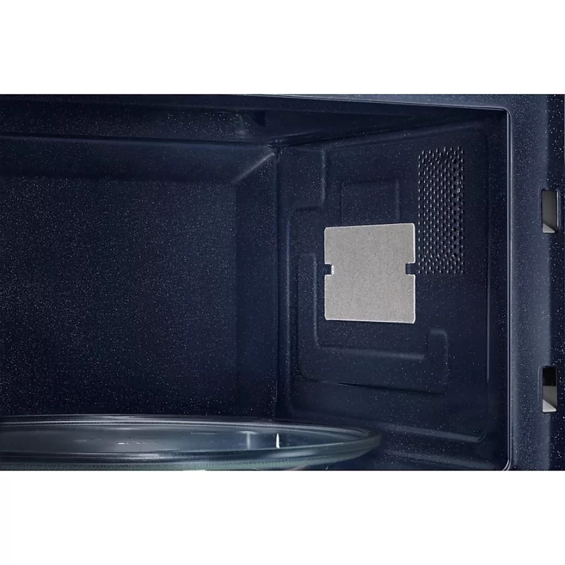 Kontrolsat - Samsung Microwave - 23L - MS-23-K-3513-AW