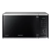 Kontrolsat - Samsung Microwave - 23L - MG-23-K-3515-AS
