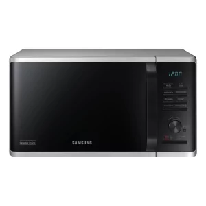 Kontrolsat - Samsung Microwave - 23L - MG-23-K-3515-AS