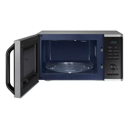 Kontrolsat - Micro-Ondas Samsung - 23L - MG-23-K-3515-AS