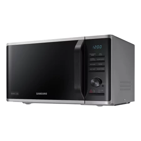 Kontrolsat - Samsung Microwave - 23L - MG-23-K-3515-AS