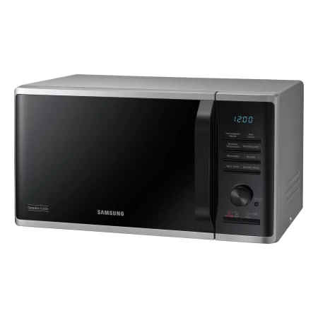 Kontrolsat - Samsung Microwave - 23L - MG-23-K-3515-AS