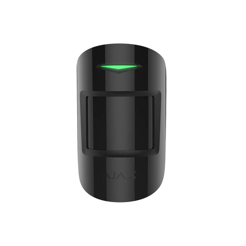 Kontrolsat - 