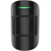 Detetor de Movimento Ajax MotionProtect Negro