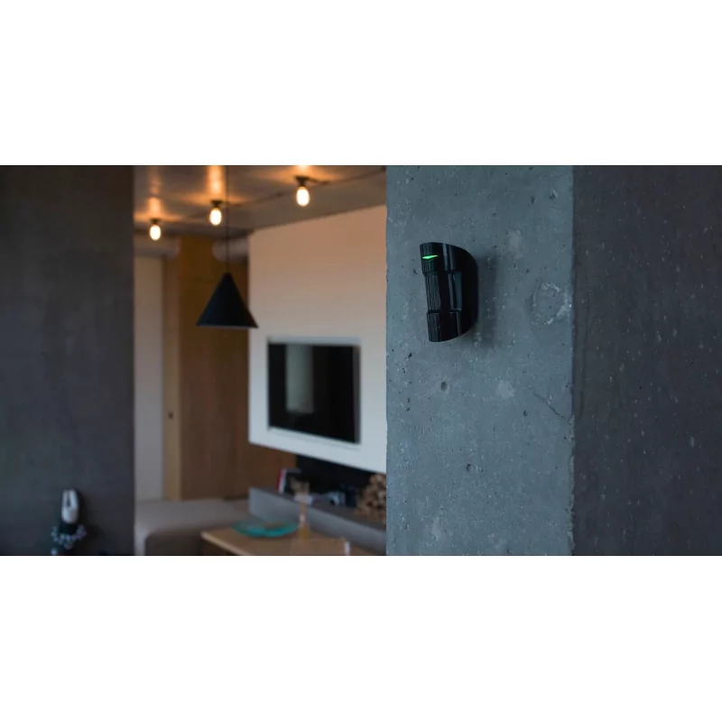 Kontrolsat - 