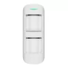 Kontrolsat - Ajax Outdoor Motion Detector - MotionProtect Outdoor - White