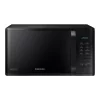Kontrolsat - Micro-Ondas Samsung - MS23K3515AK - 23L - 800W